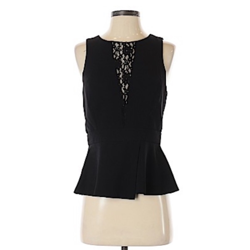 Dressy shirt